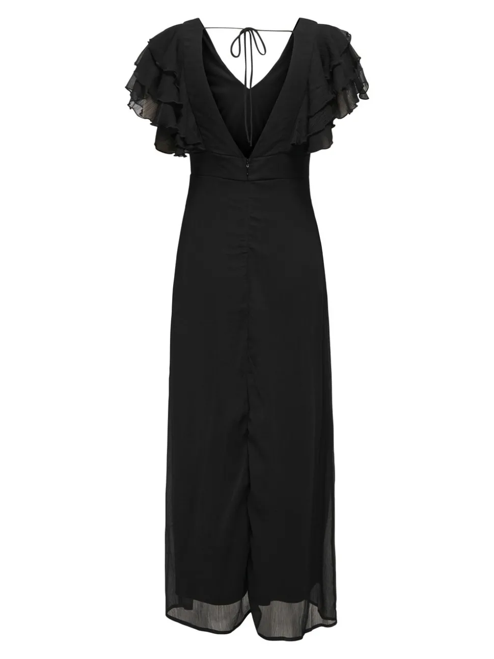 ONLASTA Robe longue