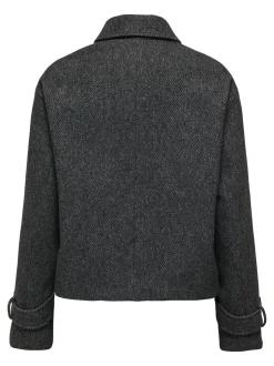 ONLASTA Veste