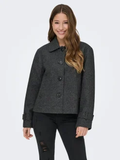 ONLASTA Veste