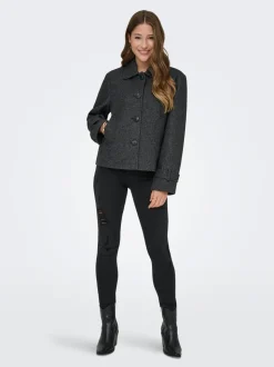 ONLASTA Veste