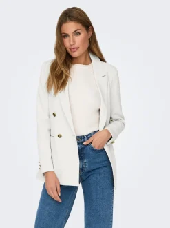 ONLASTRID Blazers