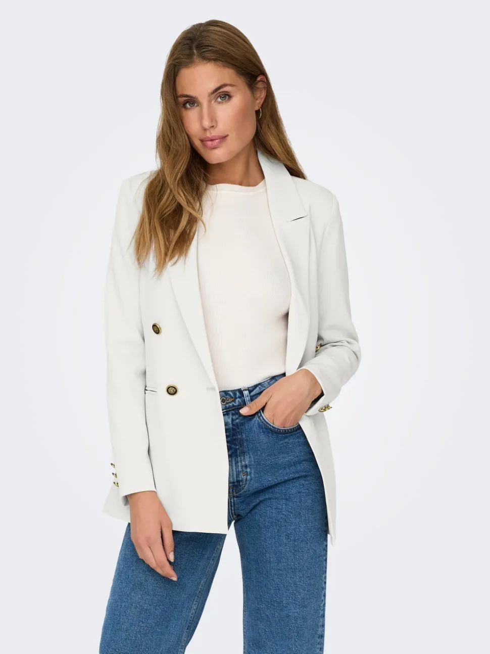 ONLASTRID Blazers