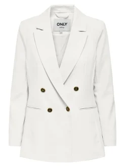 ONLASTRID Blazers