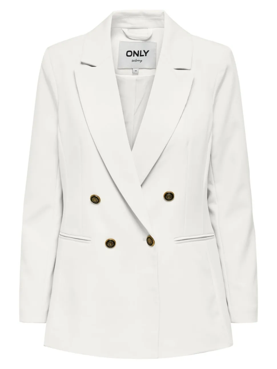 ONLASTRID Blazers