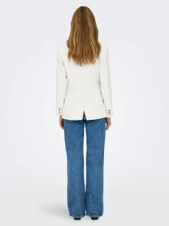 ONLASTRID Blazers
