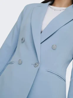 ONLASTRID Blazers