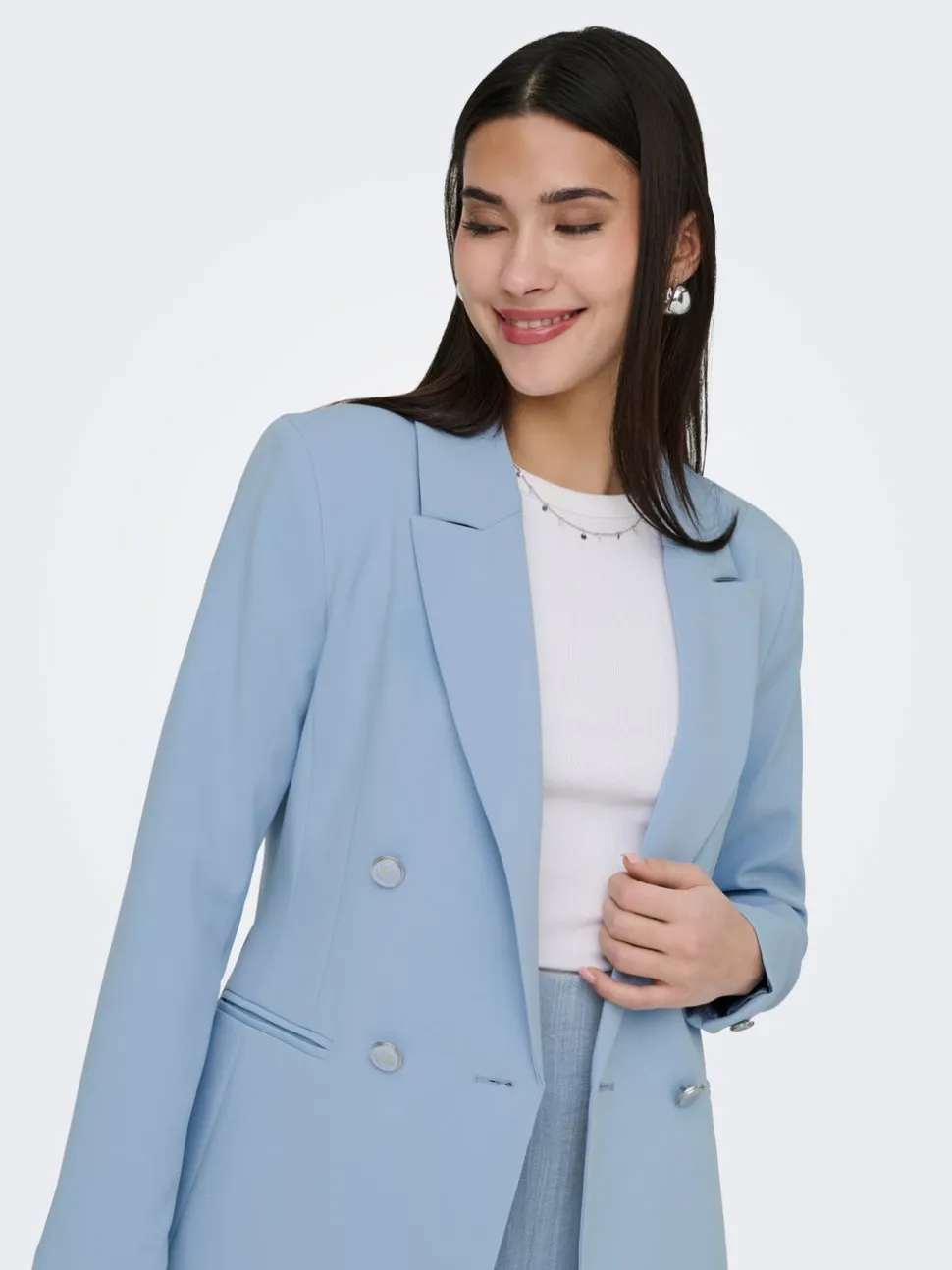 ONLASTRID Blazers