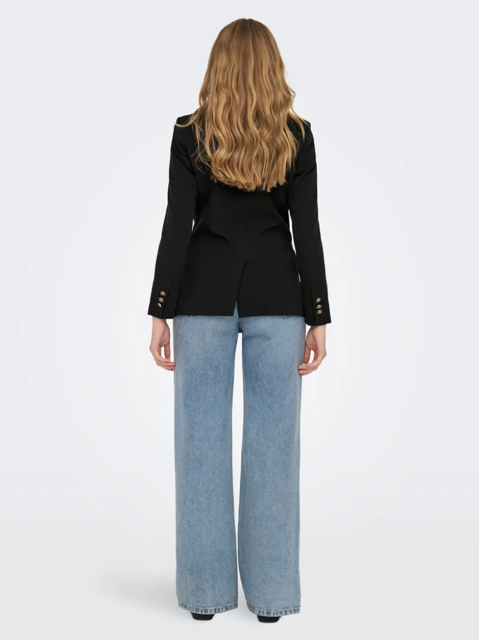 ONLASTRID Blazers