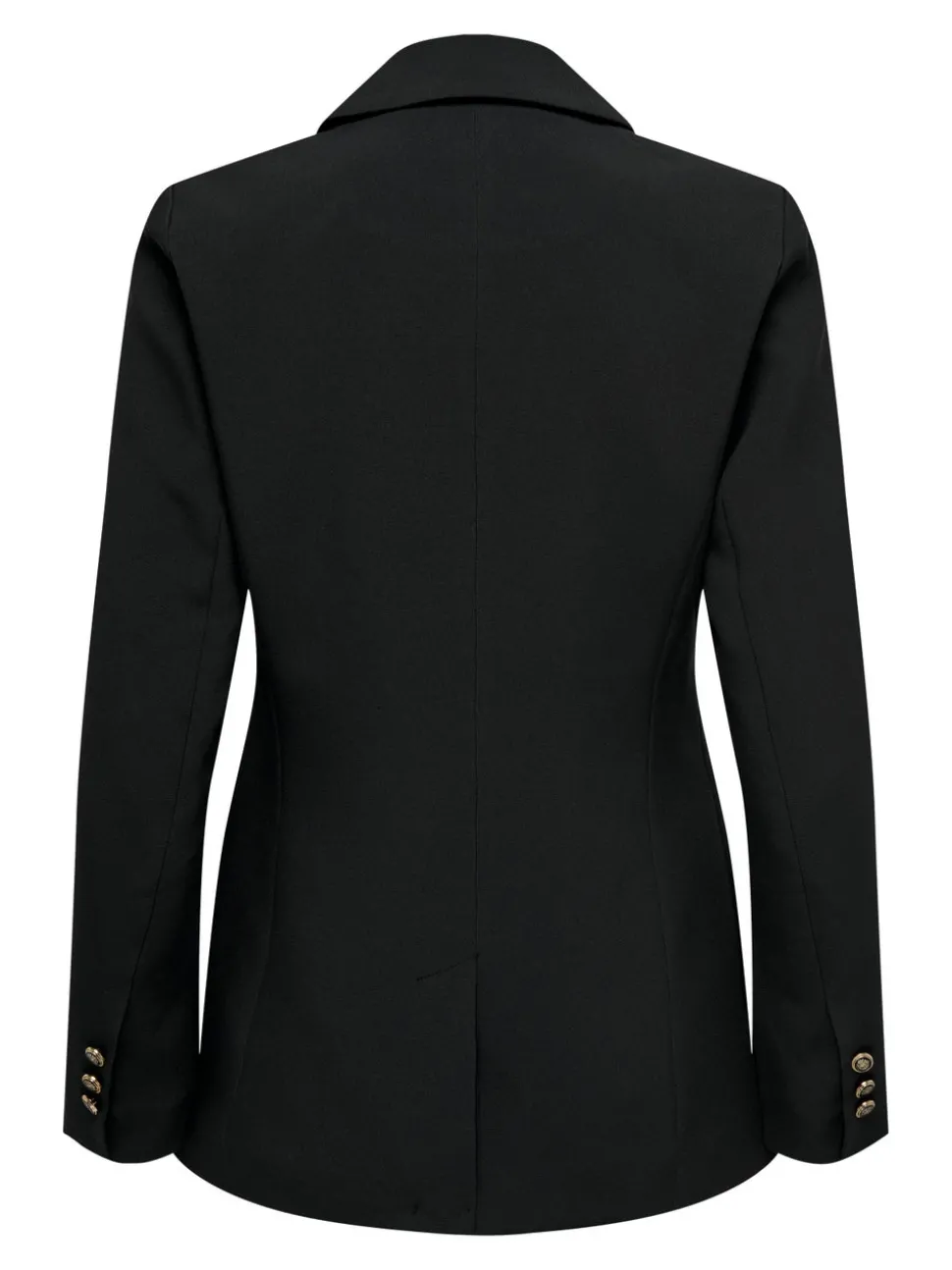 ONLASTRID Blazers