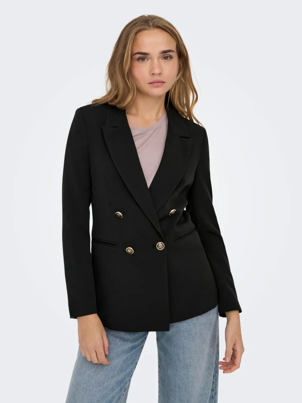 ONLASTRID Blazers
