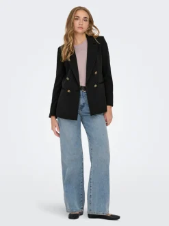ONLASTRID Blazers