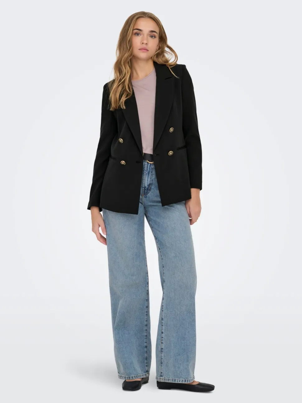 ONLASTRID Blazers