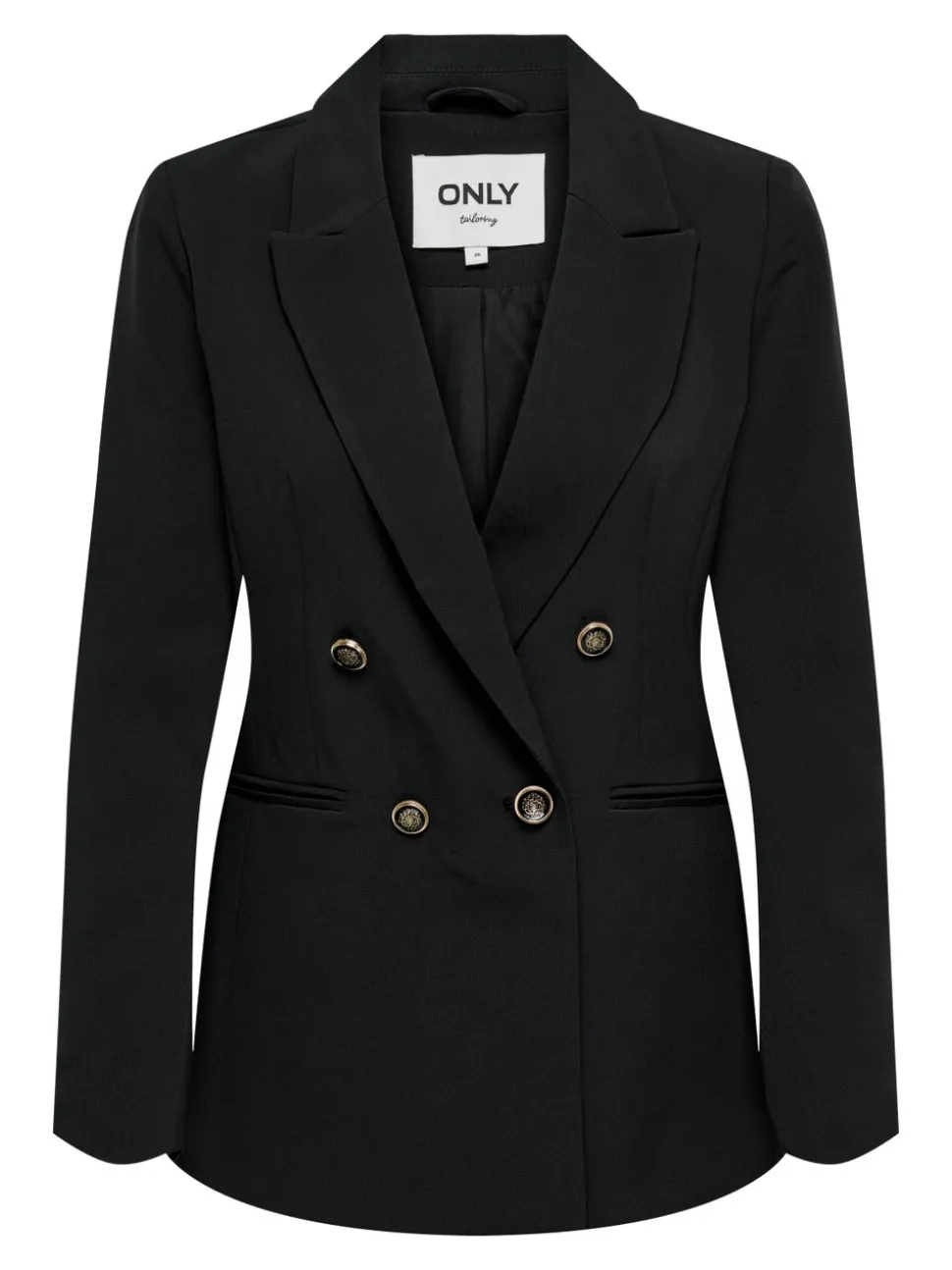 ONLASTRID Blazers