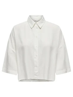 ONLASTRID Chemise