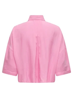 ONLASTRID Chemise