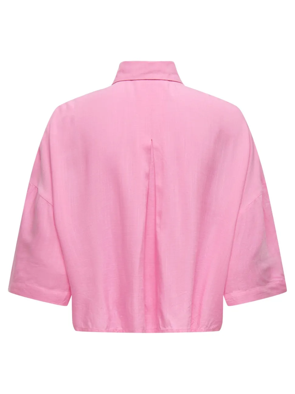 ONLASTRID Chemise