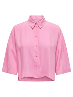 ONLASTRID Chemise