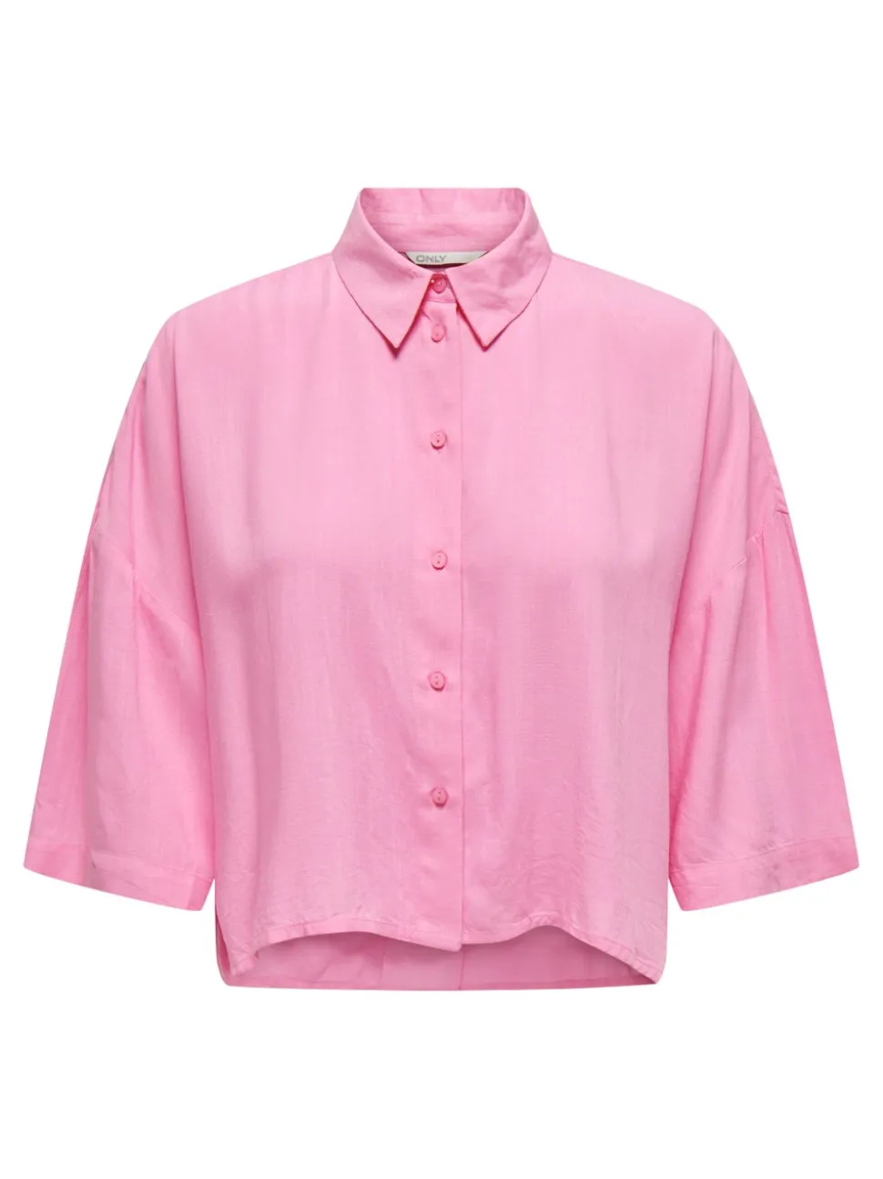 ONLASTRID Chemise