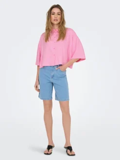 ONLASTRID Chemise