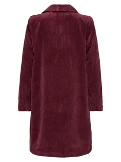 ONLASTRID Manteau