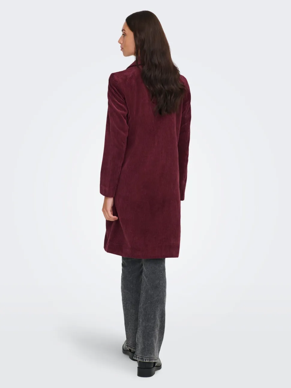 ONLASTRID Manteau