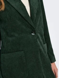 ONLASTRID Manteau