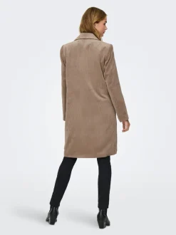 ONLASTRID Manteau