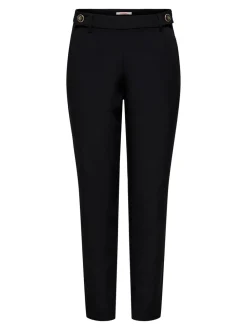 ONLASTRID Pantalons de tailleur