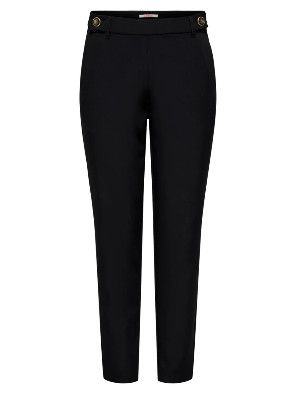 ONLASTRID Pantalons de tailleur