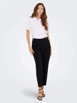 ONLASTRID Pantalons de tailleur