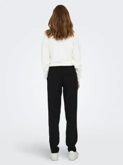 ONLASTRID Regular Fit Pantalon chino
