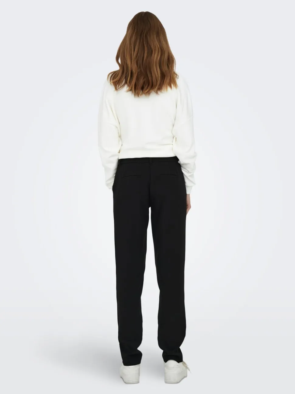 ONLASTRID Regular Fit Pantalon chino