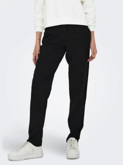 ONLASTRID Regular Fit Pantalon chino