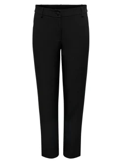 ONLASTRID Regular Fit Pantalon chino