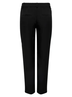 ONLASTRID Regular Fit Pantalon chino