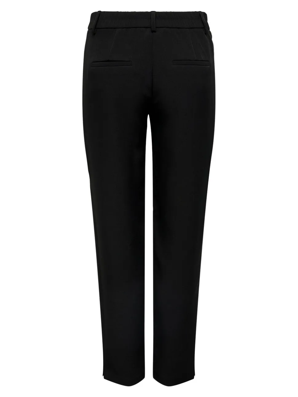 ONLASTRID Regular Fit Pantalon chino