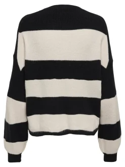 ONLATIA Pull en maille