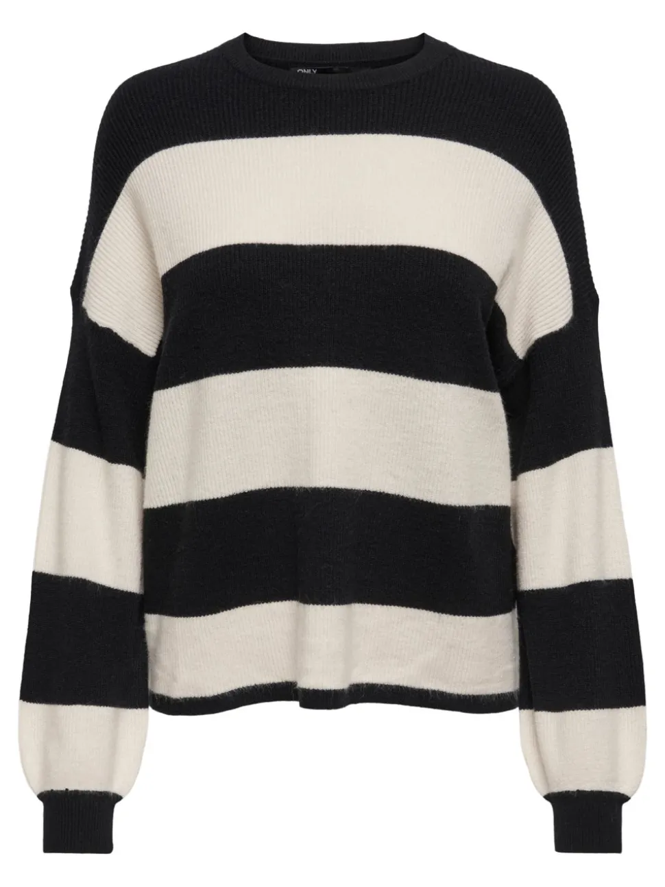 ONLATIA Pull en maille