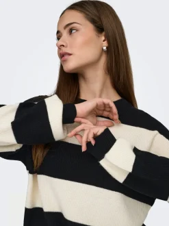 ONLATIA Pull en maille
