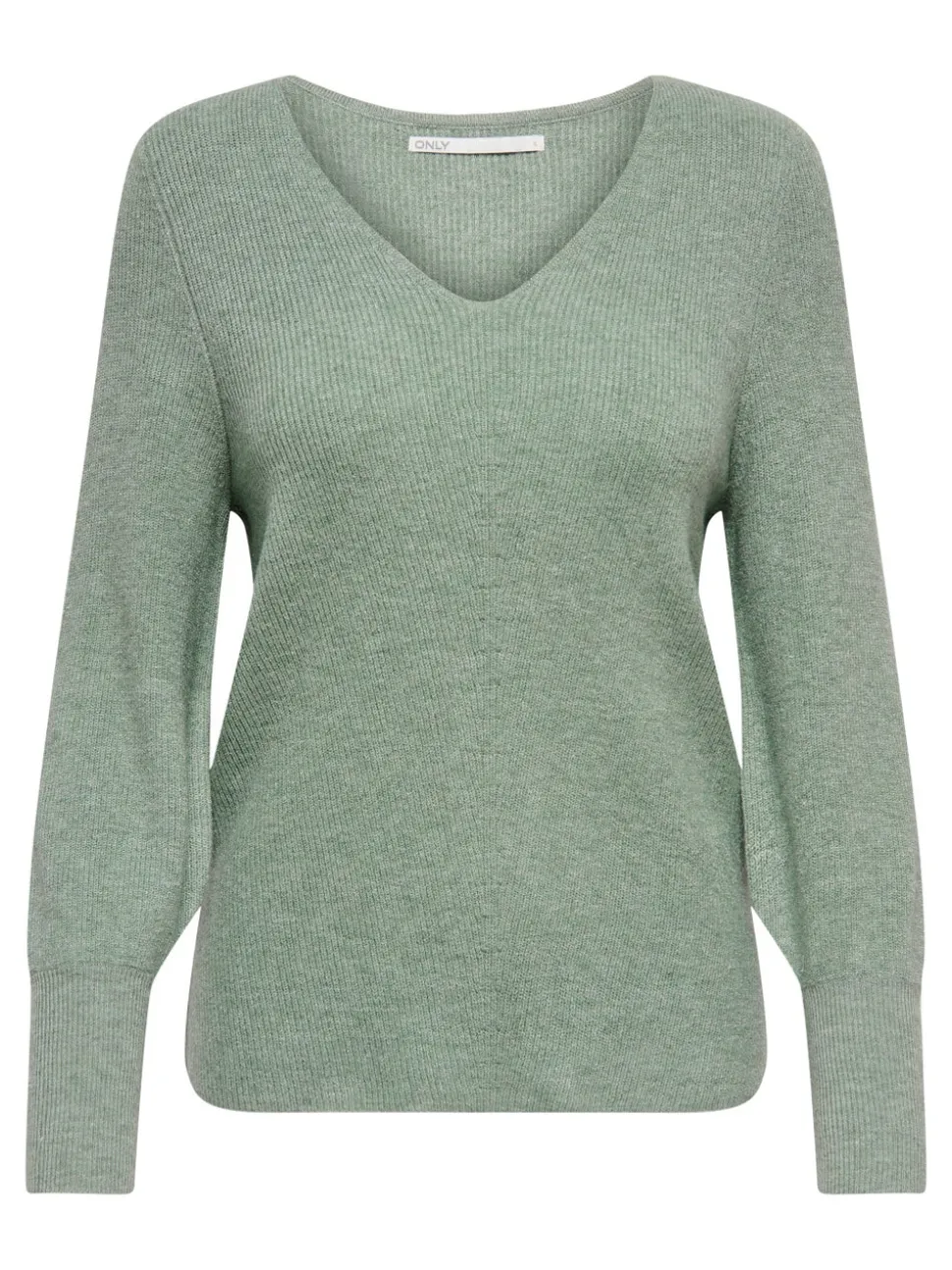 ONLATIA Pull en maille