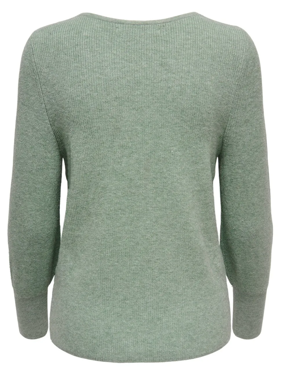 ONLATIA Pull en maille