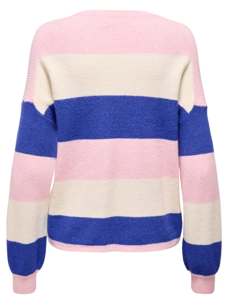 ONLATIA Pull en maille