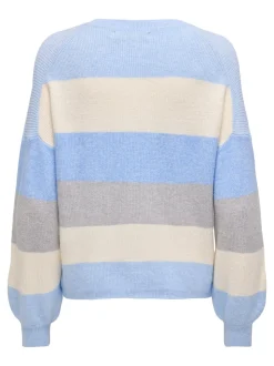ONLATIA Pull en maille