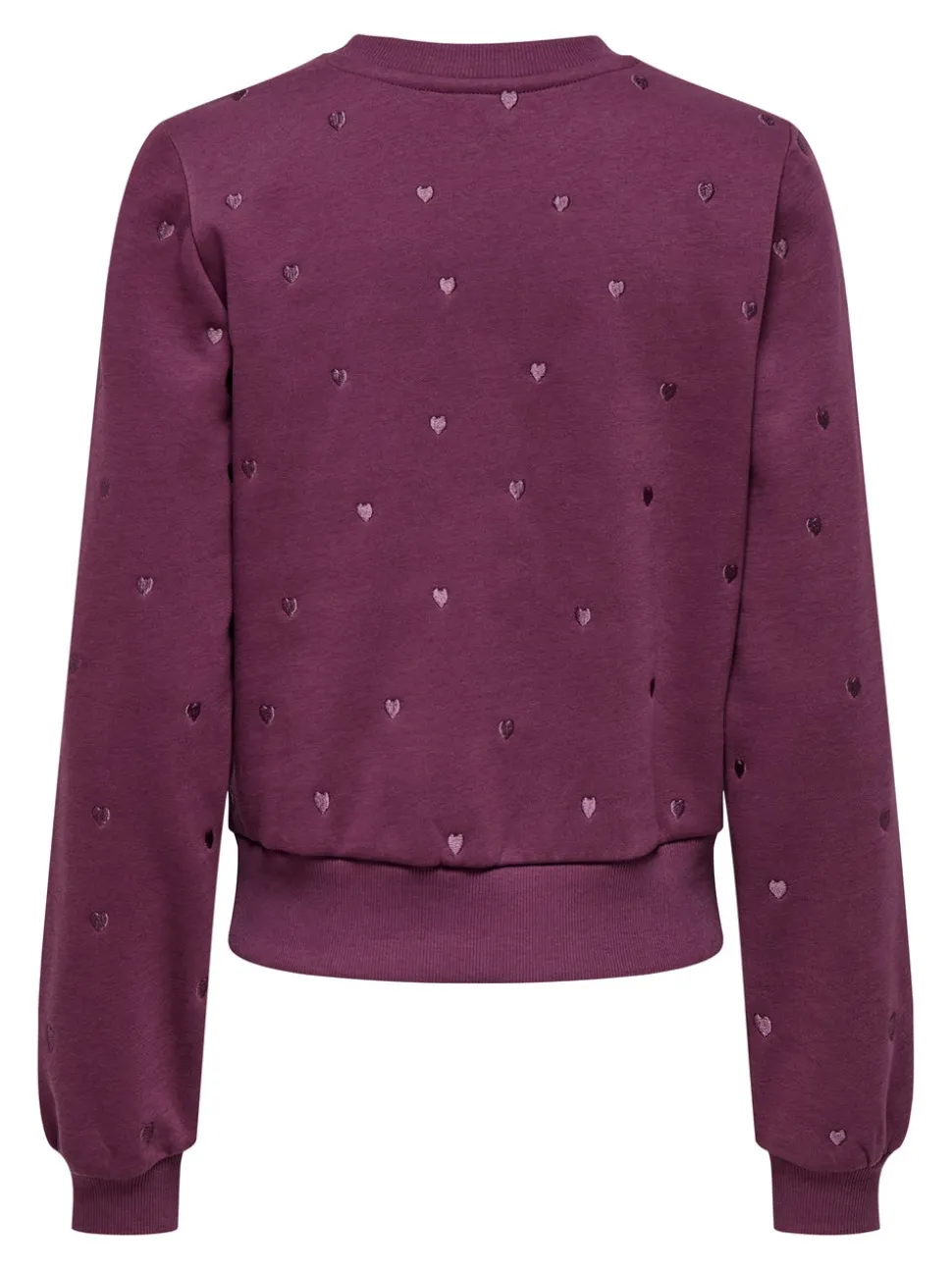 ONLATIKA Sweat-shirts