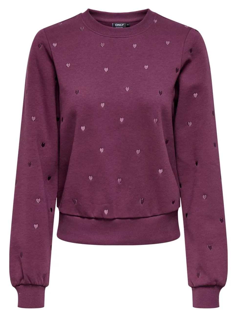 ONLATIKA Sweat-shirts