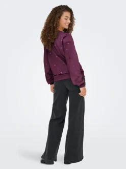 ONLATIKA Sweat-shirts