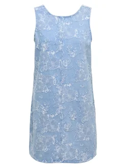 ONLAUDE Robe courte