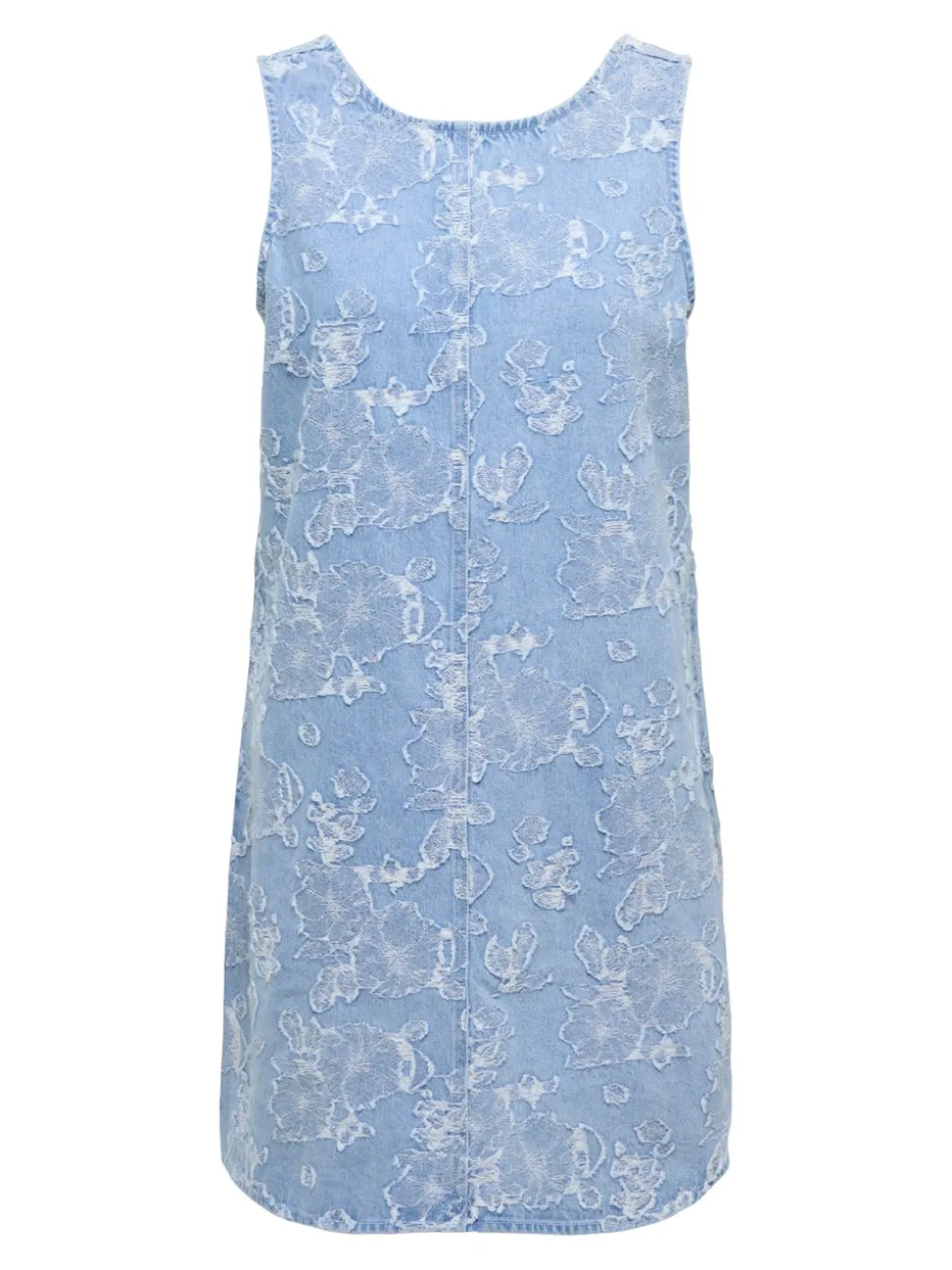 ONLAUDE Robe courte