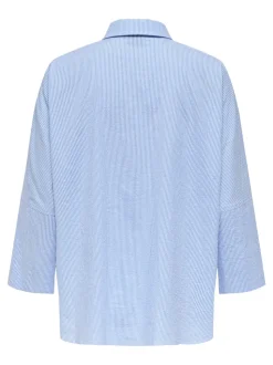 ONLAUGUSTA Chemise
