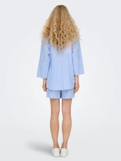 ONLAUGUSTA Chemise